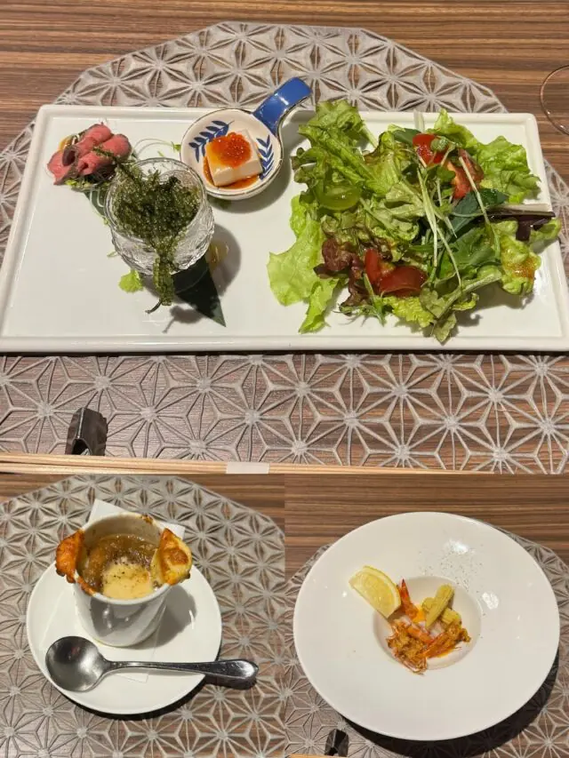 おはようございます、今西歯科クリニックです🦷

先日スタッフの送別会を開催していただきました。
先生も参加してくださりみんなでゆっくりした時間を過ごせました♪

新しい環境でも応援しています📣
今西での勤務お疲れ様でした🙂‍↕️

——————🦷——————
📍今西歯科クリニック
▶︎ 634-0005 奈良県橿原市北八木町1丁目6-1
▶︎ 0744-24-5577
▶︎ 9:00〜12:00 / 14:00〜19:00
▶︎ 休診日 : 木曜・日曜・祝日
▶︎ 近鉄大和八木駅より徒歩5分
歯の事ならなんでもお気軽にご相談ください
——————🦷——————

#今西歯科クリニック #橿原市 #大和八木 #歯医者 #橿原歯医者 大和八木歯医者 奈良歯科医院 歯科検診 歯の健康 歯医者さん 家族で通える歯医者 橿原市歯医者